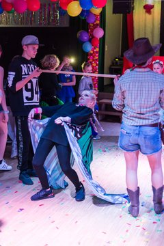 Bild 153 - Jugend Latuff 2019